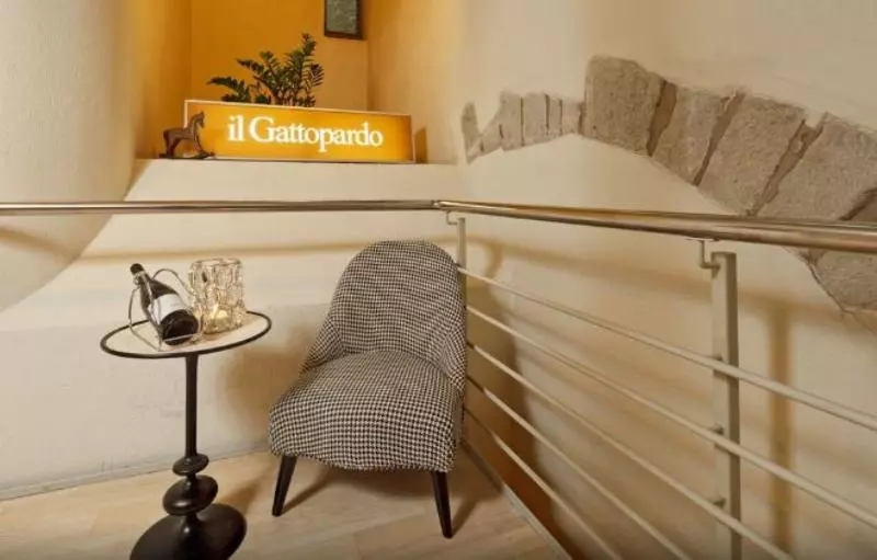 Fotos del hotel Rössli:  4