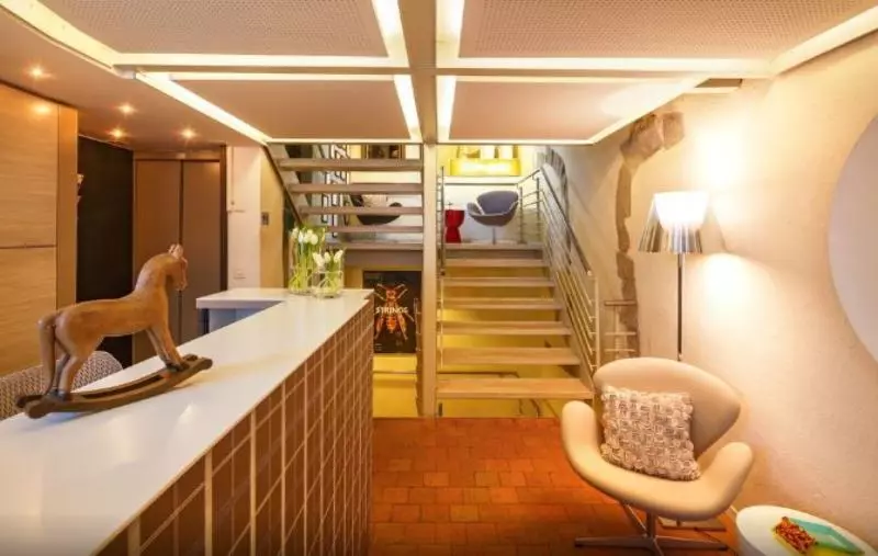 Fotos del hotel Rössli:  7