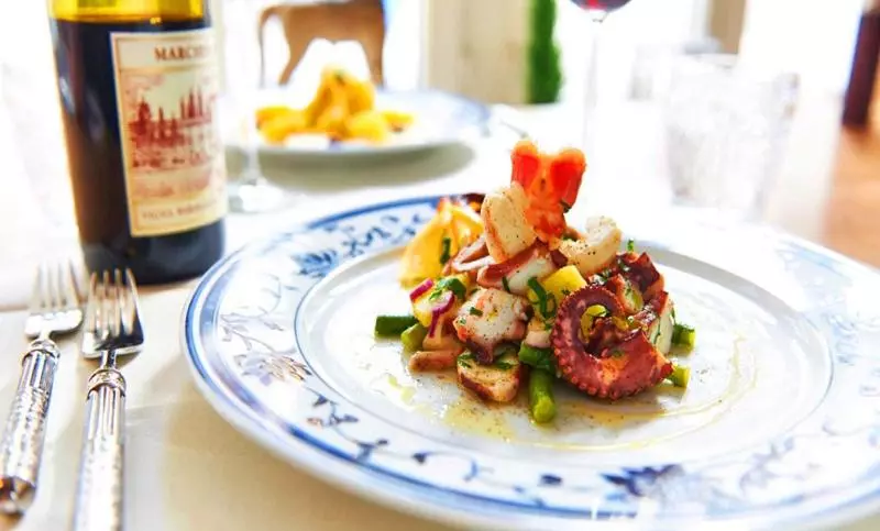 Fotos del hotel Rössli:  11