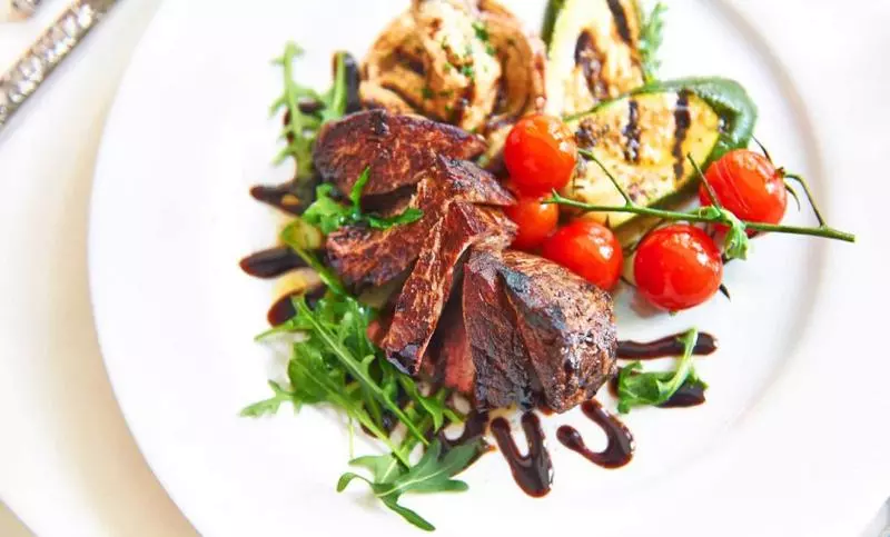 Fotos del hotel Rössli:  8