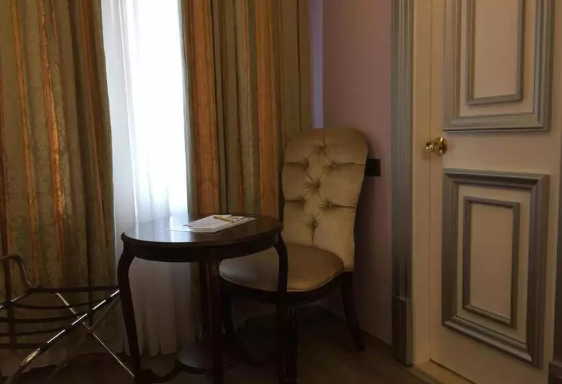 Fotos del hotel Sapphire:  21