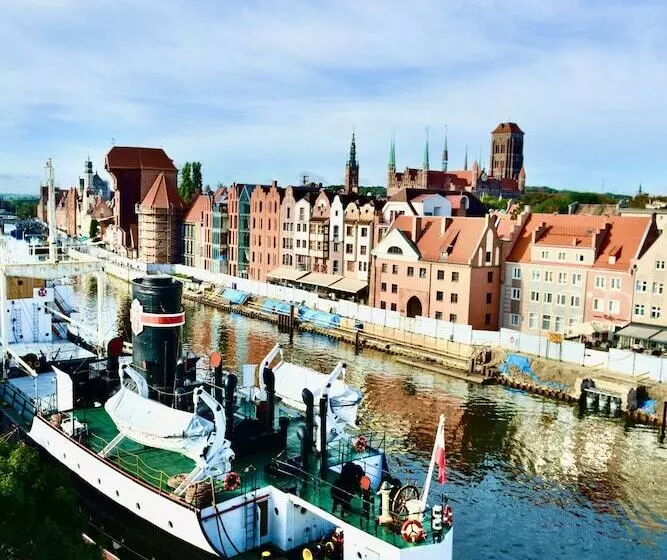 Fotos del hotel Królewski:  6