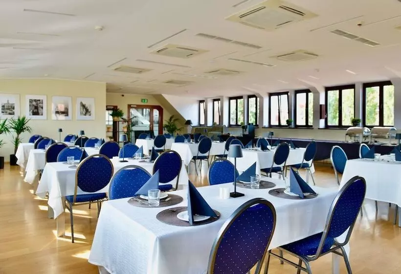 Fotos del hotel Królewski:  8