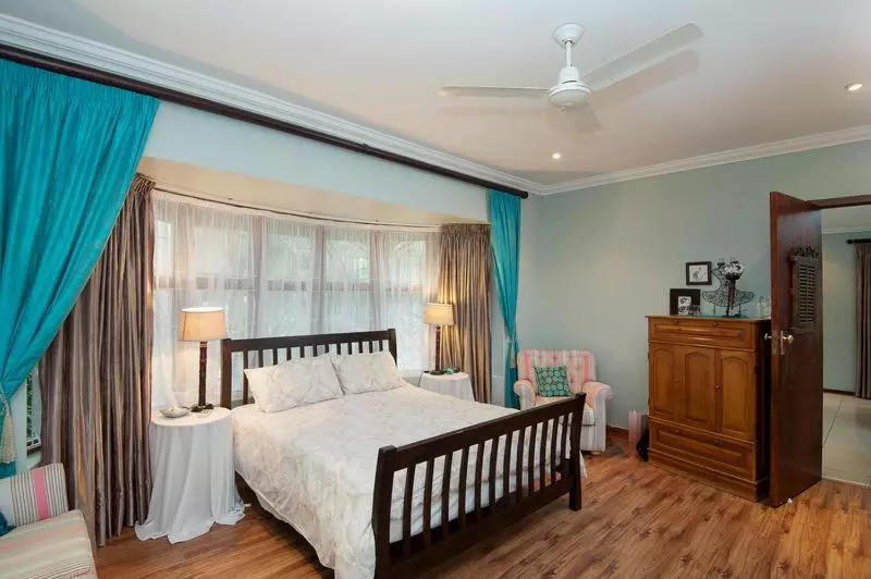 The Brother S Guest House