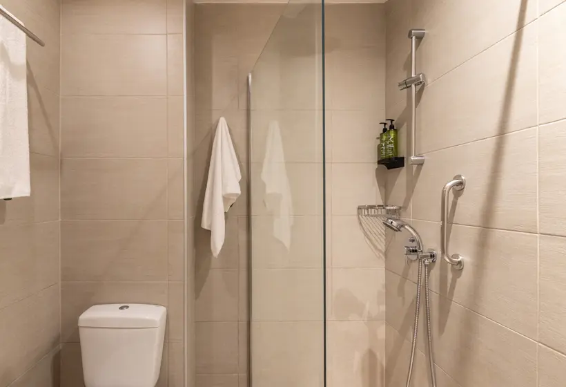 Fotos del hotel Albatros Spa & Resort:  25