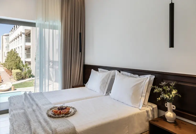 Fotos del hotel Albatros Spa & Resort:  6