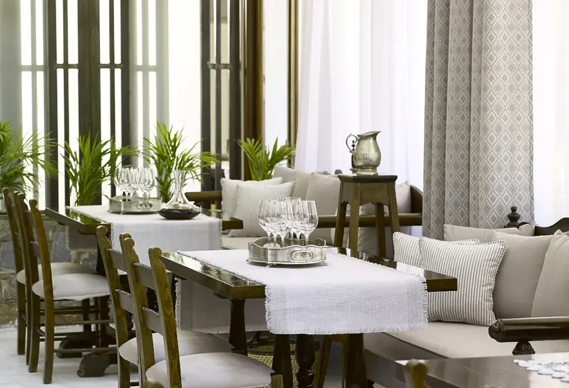 Fotos del hotel Albatros Spa & Resort:  16