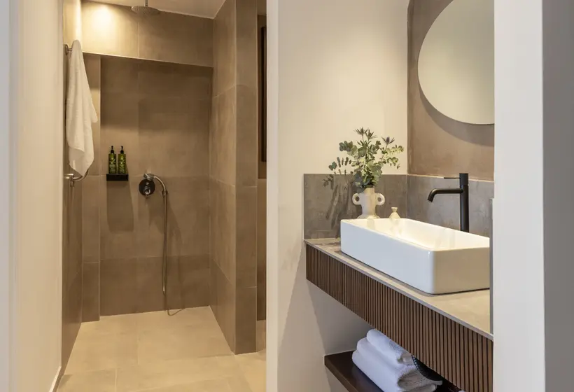 Fotos del hotel Albatros Spa & Resort:  26