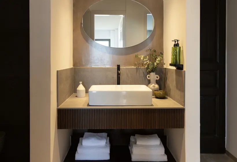 Fotos del hotel Albatros Spa & Resort:  27