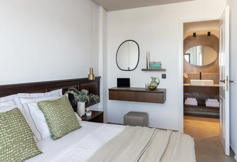 Fotos del hotel Albatros Spa & Resort:  5