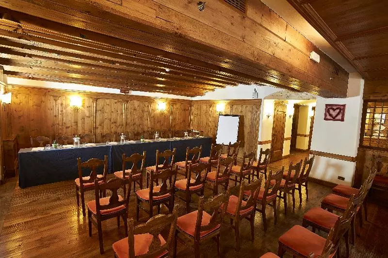 Fotos del hotel Bellevue Suites & Spa:  6