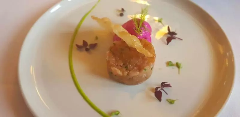 Fotos del hotel Bellevue Suites & Spa:  22