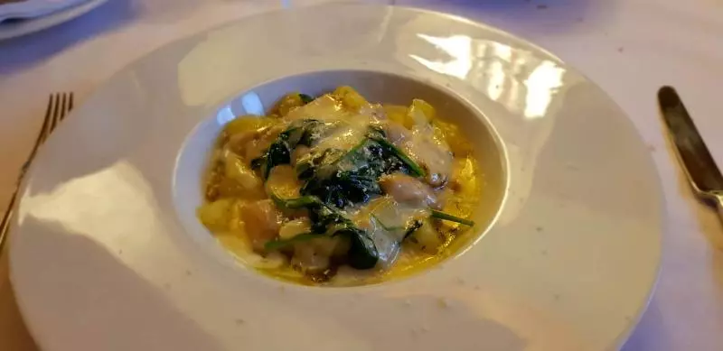 Fotos del hotel Bellevue Suites & Spa:  18