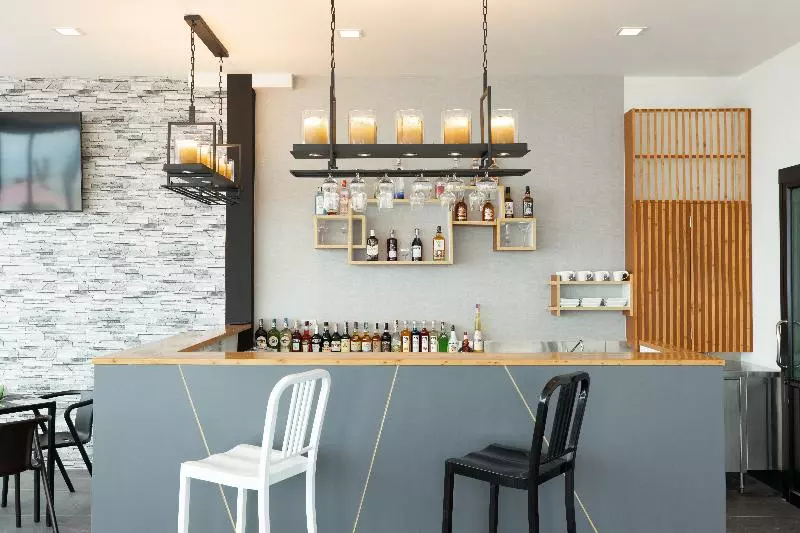 Fotos del hotel Centra By Centara Cha Am Beach Resort Hua Hin:  3