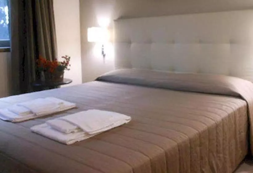 Fotos del hotel Desiderio:  25