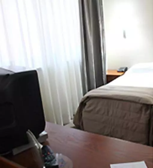 Fotos del hotel Desiderio:  24