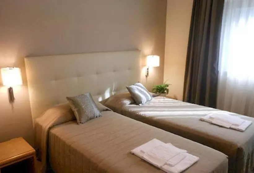 Fotos del hotel Desiderio:  16