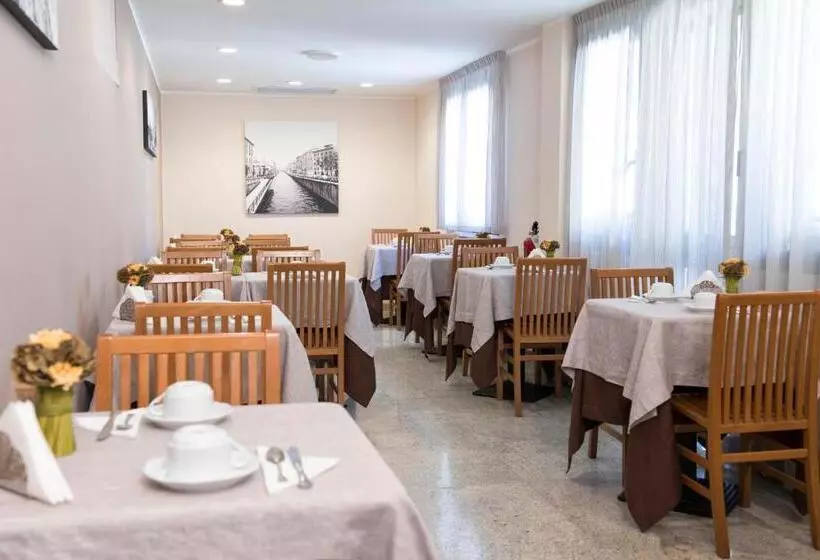 Fotos del hotel Florence:  3