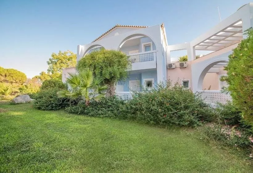 Fotos del hotel Ilaria:  17