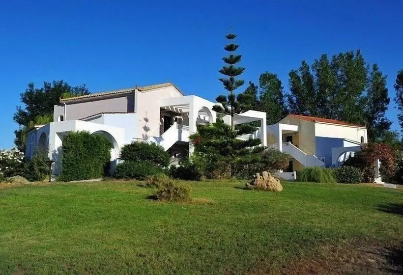 Fotos del hotel Ilaria:  19