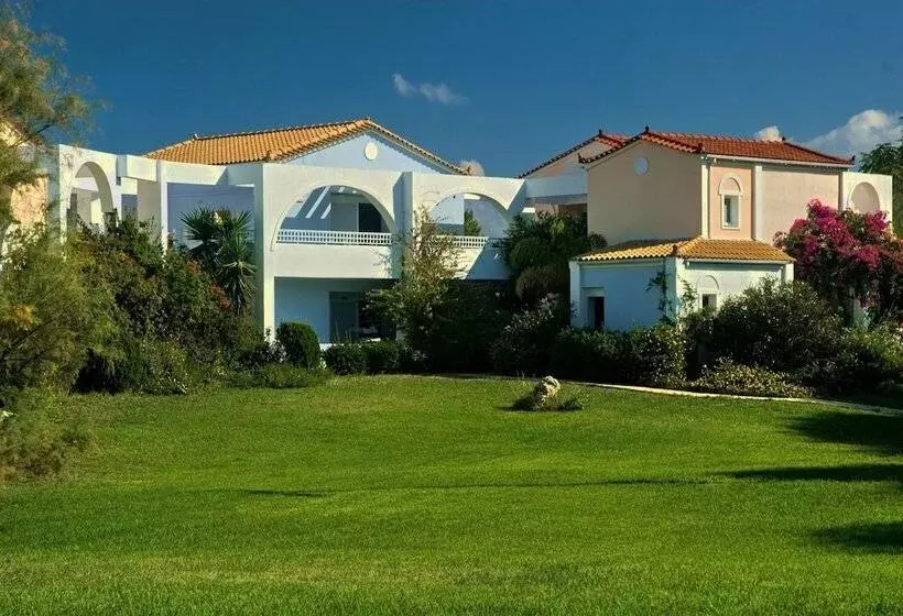 Fotos del hotel Ilaria:  15