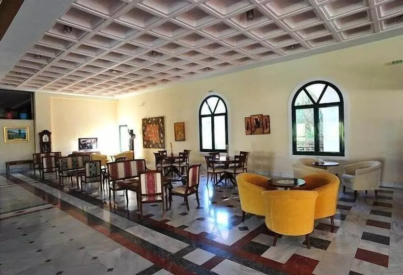 Fotos del hotel Ilaria:  3