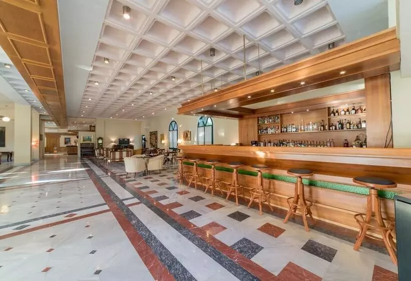 Fotos del hotel Ilaria:  6