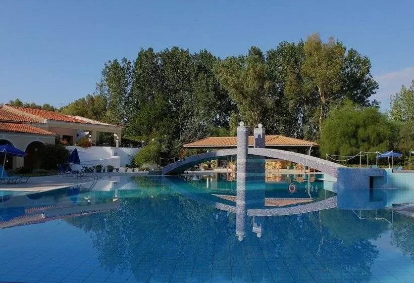 Fotos del hotel Ilaria:  16