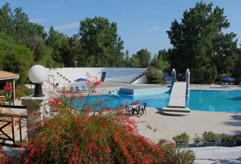 Fotos del hotel Ilaria:  23