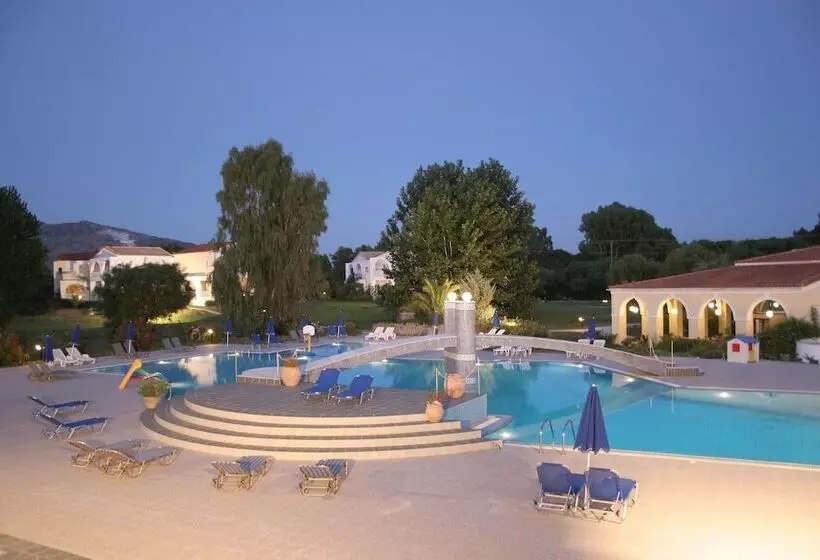 Fotos del hotel Ilaria:  20