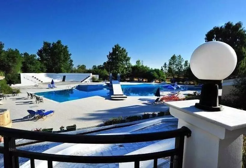 Fotos del hotel Ilaria:  21