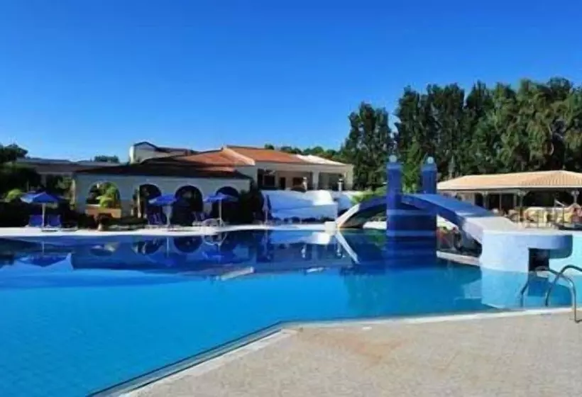 Fotos del hotel Ilaria:  22