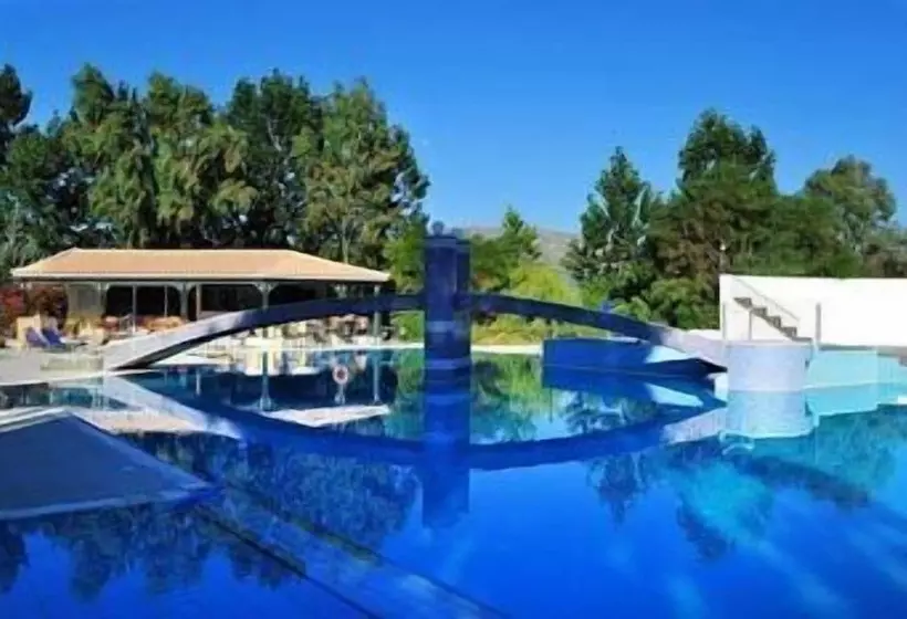 Fotos del hotel Ilaria:  18