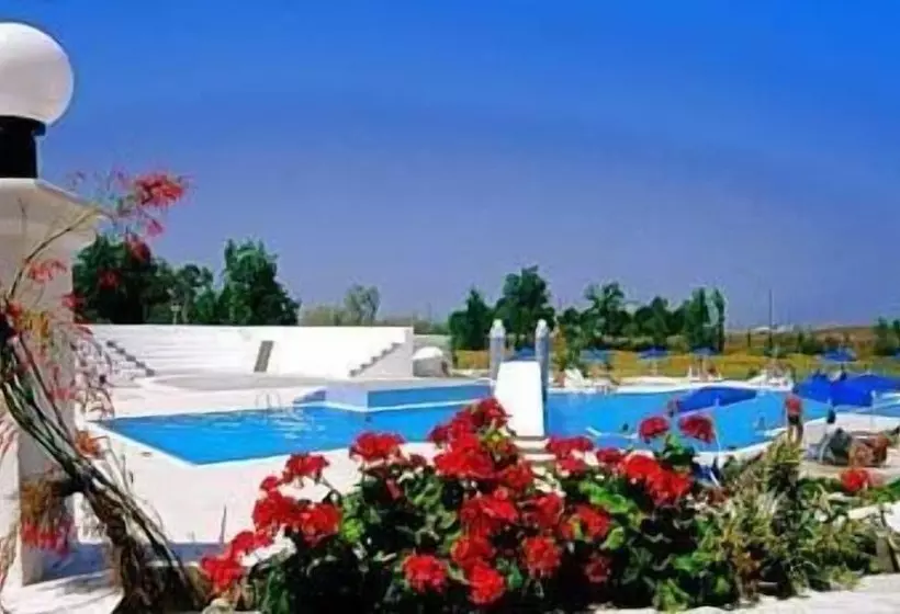 Fotos del hotel Ilaria:  14