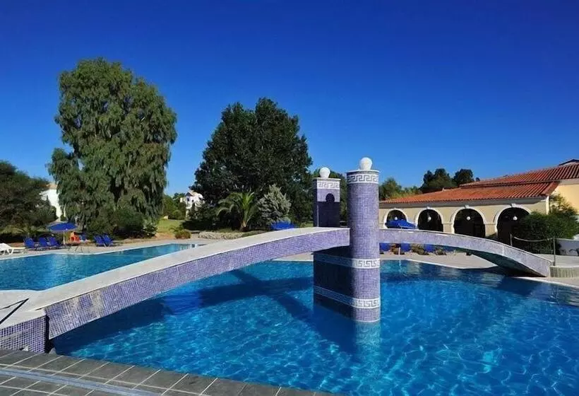 Fotos del hotel Ilaria:  2