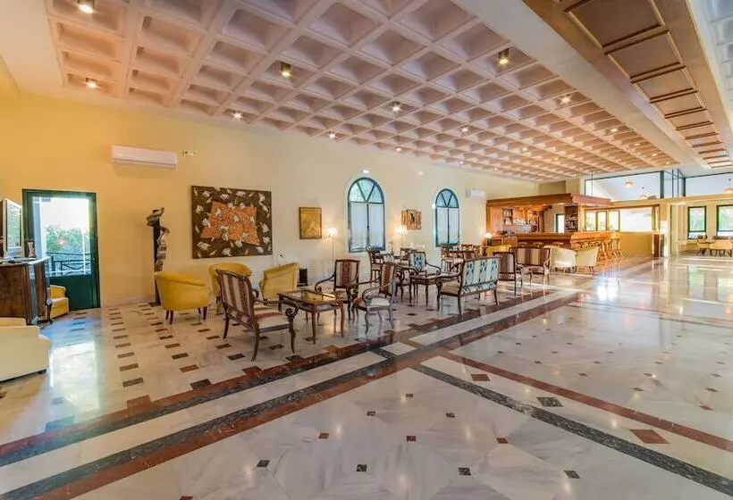 Fotos del hotel Ilaria:  11