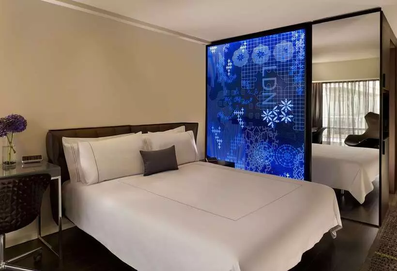 Fotos del hotel Park Plaza London Riverbank:  17