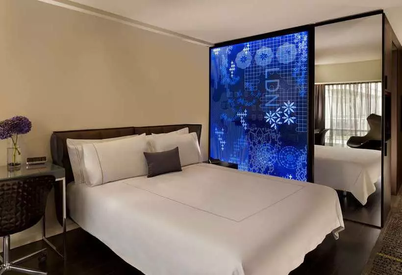 Fotos del hotel Park Plaza London Riverbank:  10