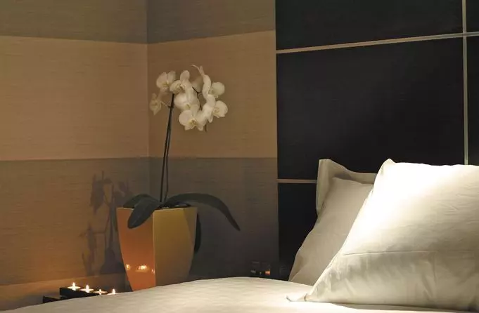 Fotos del hotel Park Plaza London Riverbank:  1