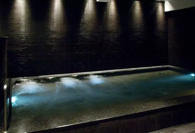 Fotos del hotel Rhino  Kyoto:  13