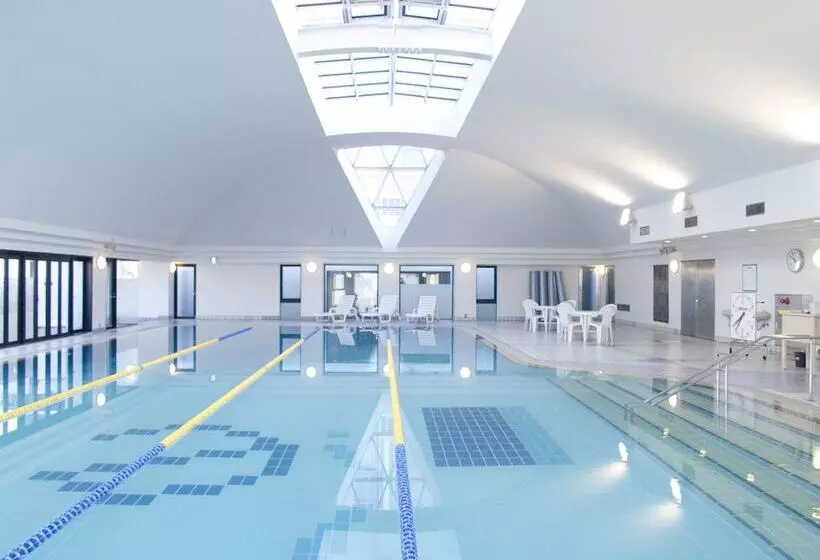 Fotos del hotel Rhino  Kyoto:  2