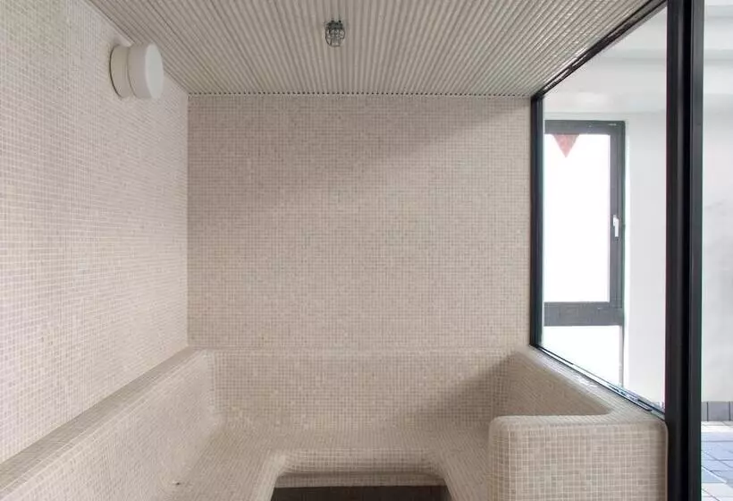 Fotos del hotel Rhino  Kyoto:  22