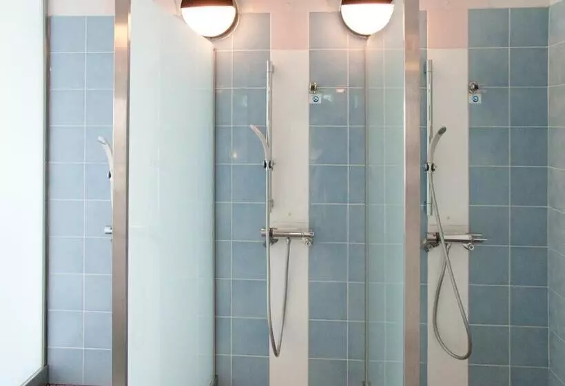 Fotos del hotel Rhino  Kyoto:  17