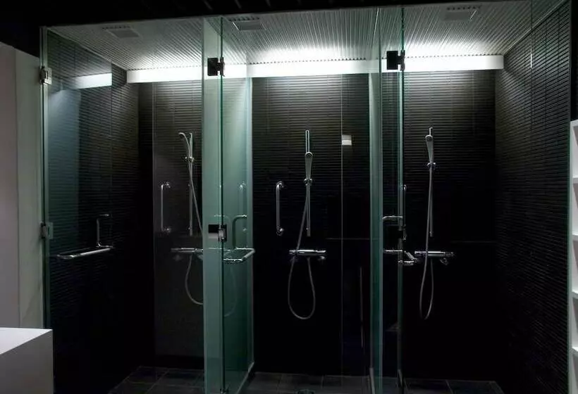 Fotos del hotel Rhino  Kyoto:  20