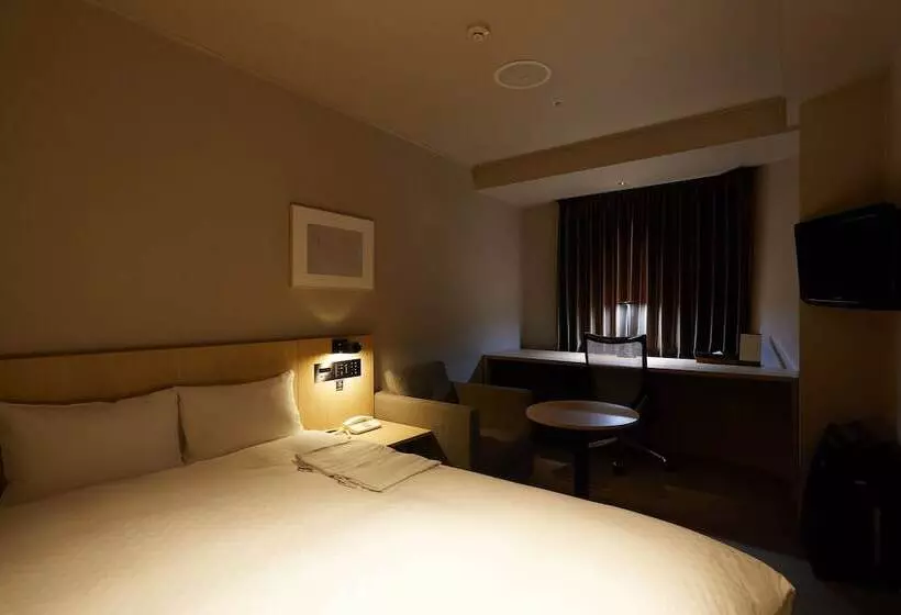 Fotos del hotel Rhino  Kyoto:  18