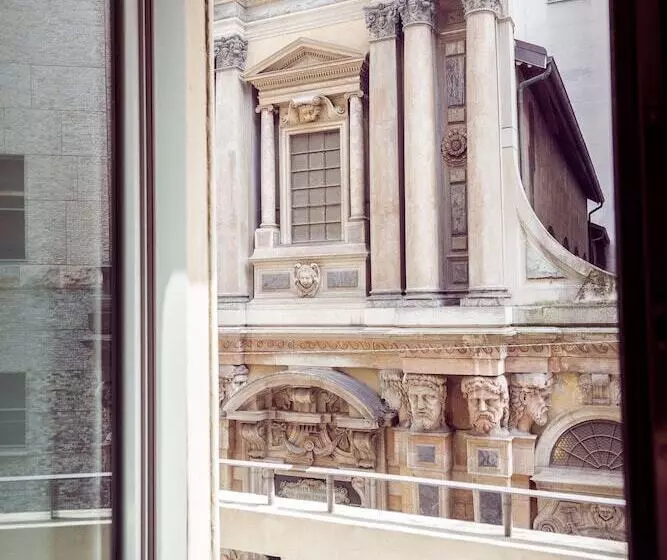 Fotos del hotel Straf, Milan, A Member Of Design S:  20