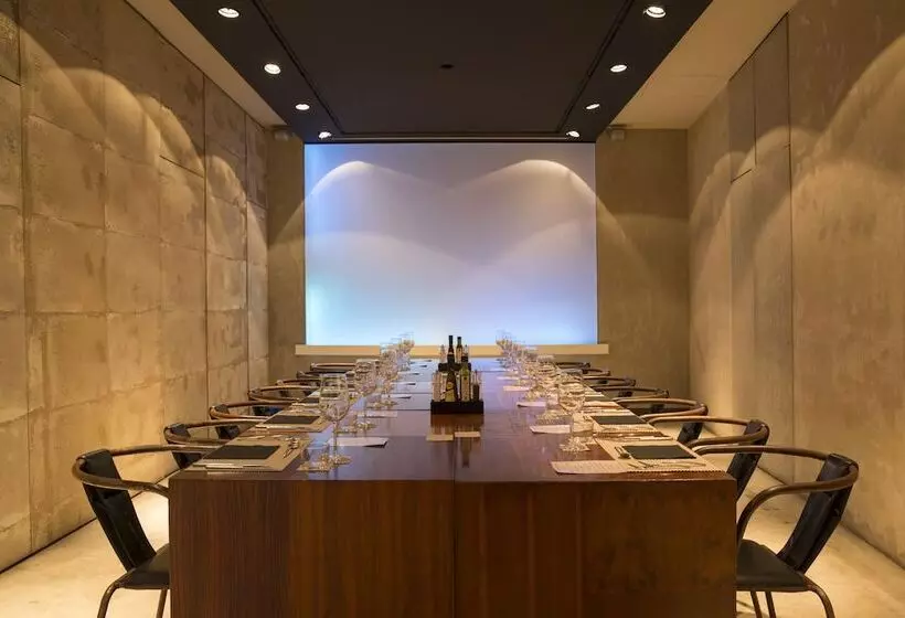 Fotos del hotel Straf, Milan, A Member Of Design S:  17