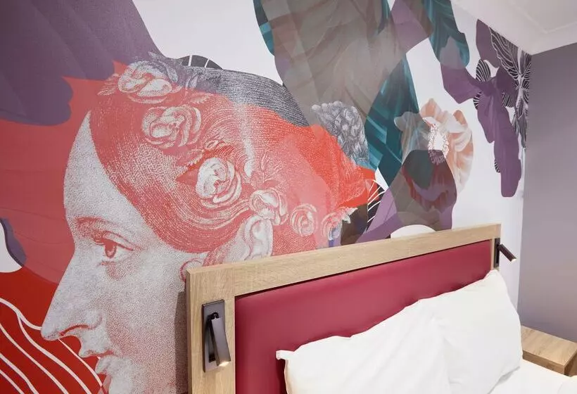 Fotos del hotel Comfort Inn Victoria:  24