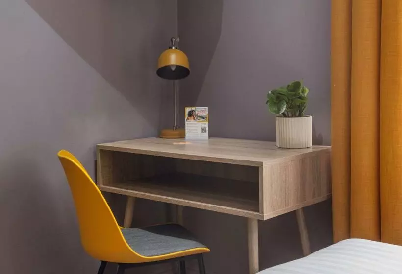 Fotos del hotel Comfort Inn Victoria:  25