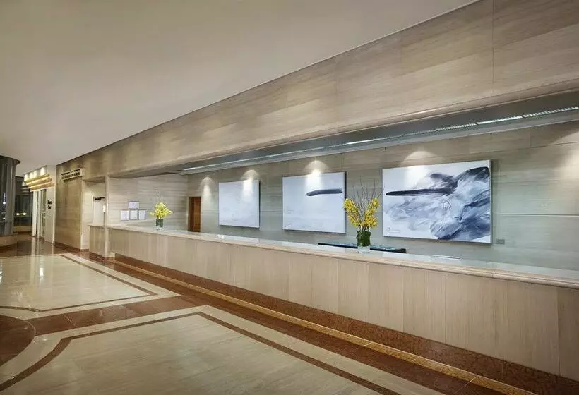 Fotos del hotel Grand:  4